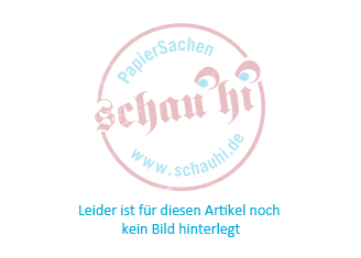 Geburtstagskalender think of me