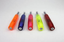 Fller Sport Ice
