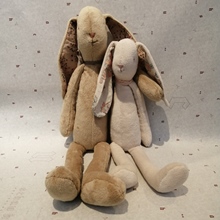 Kuscheltier Bunny Hase maileg