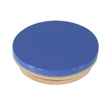 Deckel fr Porzellanbecher