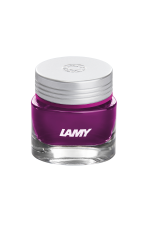 Tinte im Glas Lamy T53 30 ml