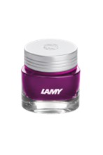 Tinte im Glas Lamy T53 30 ml