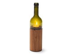 WeinWindlicht
