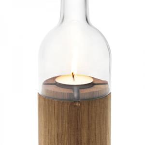 WeinWindlicht- Ersatzglas