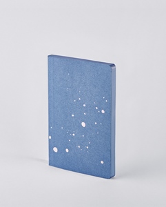 Notizbuch Surface M Sublime