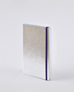 Notizbuch Inspiration M Mood